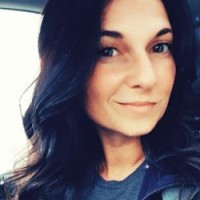 Allison Eberly