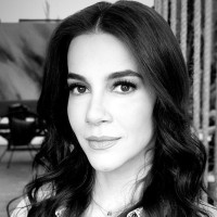 Paulina R.