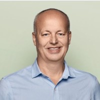 Jan Skov
