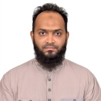 S.M. Tanzimul Karim