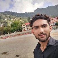 Yashpal Sah