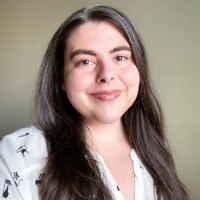 Meghan Spann