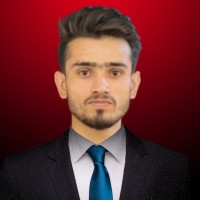 Faizan Ullah