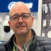 Sébastien Ligner