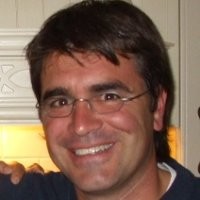 Jeffrey de Groot