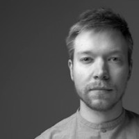 Adam Gajdoš
