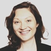 Katarzyna Czapracka