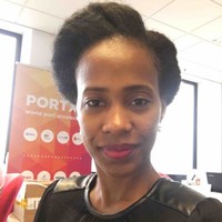 Jusineide Wilma Teixeira de Sousa