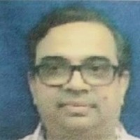 Parameshwar Ramachandran
