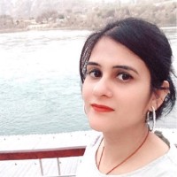 Anchal Dua