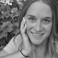 Katy Parsons