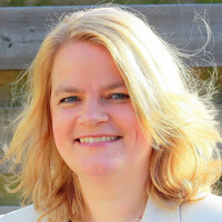 Sandra Snippe