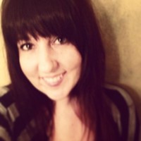 Kelly Wilmoth, CISR, CPIA