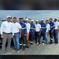 Winston Joan Montilla Caba