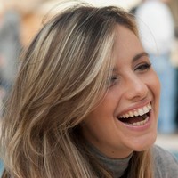 Alexandra Lévêque