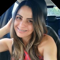 Erika Cruz