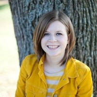 Jessica Coltrain