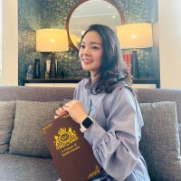 Dao Phuong
