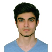 Azamat Baghirov