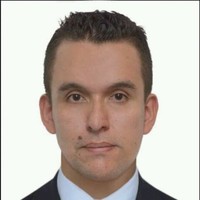 Edison Alberto Noreña Botero