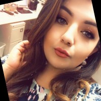 Nagina Fazli