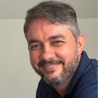 Fabiano Góes
