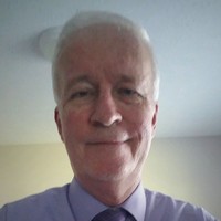 Michael Flaherty