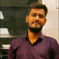 Himanshu Raval