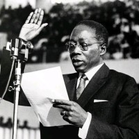 Onesmus Kasyoki