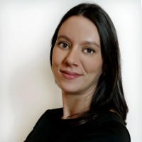 Sara Fattori