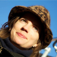 Louise Dugdale (Mistd)