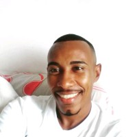 Altair Honório Gonçalves Junior