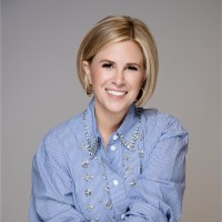 Allison Kearns