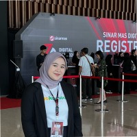 Salma Sabila
