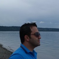 Mohanad Shihab