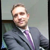 Diego Baldan