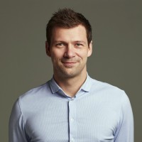 Torben Kristiansen