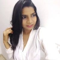 Arti Sharma