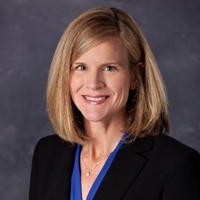 Laura J. Hansen