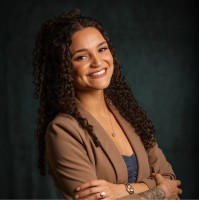 Jasalynn Fernandez