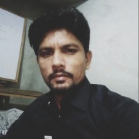 Muhammad Anwar