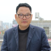 赵国和