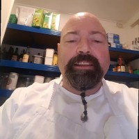Mike Dittmar