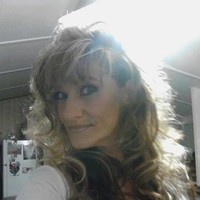 Pamela Wheelwright