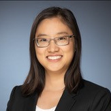 Bingyao Zhu