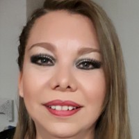 Martha Contreras García