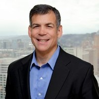 Jeffrey Chicoine