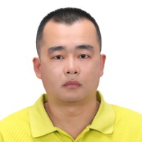熊明强