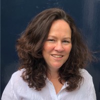 Daphne De Wijs
