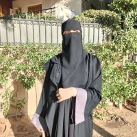Esraa Elkassem